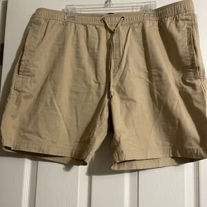 Men’s GAP Casual Shorts